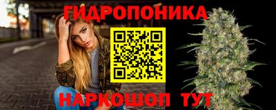 каннабис Будённовск